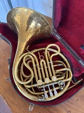 King double french for sale  Los Angeles