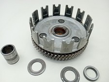 Cestello frizione clutch usato Cestello frizione clutch usato  Italia