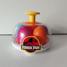 Tomy toomies spin for sale  FORRES