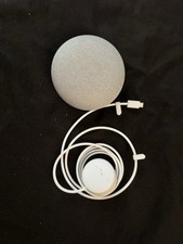 Google nest mini for sale  Panama City Beach