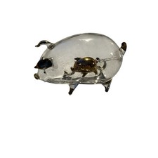 Hand blown glass for sale  Santa Clara