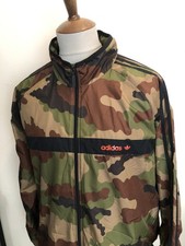 retro adidas tracksuit for sale retro adidas tracksuit for sale KEIGHLEY