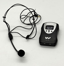 Williams sound ppa for sale  Rochester