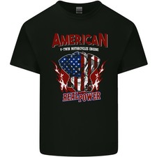 Shirt enfant biker d'occasion  Expédié en France