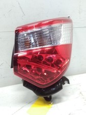 Toyota yaris xp13 gebraucht kaufen  Delitzsch