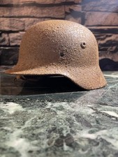 wehrmacht bodenfund gebraucht kaufen wehrmacht bodenfund gebraucht kaufen Sassnitz