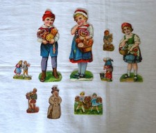Rarität alte blaten gebraucht kaufen  Mössingen