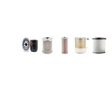Filter service kit for sale  Shipping to Ireland