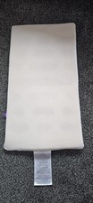 Snuzpod4 baby cot for sale  BRIERLEY HILL