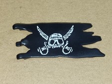 playmobil drapeau pirate d'occasion playmobil drapeau pirate d'occasion  Strasbourg-