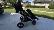 Baby jogger 2013193 for sale  Miami