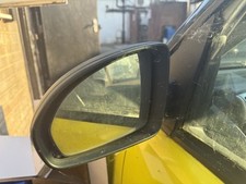 Smart fortwo 2007 for sale  SLOUGH