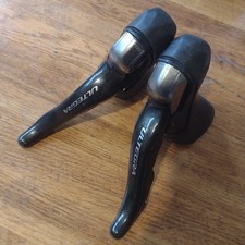 Shimano ultegra 6700 for sale Shimano ultegra 6700 for sale  BRISTOL