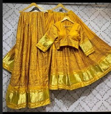 chaniya choli for sale chaniya choli for sale  Naperville