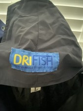 preston jacket for sale preston jacket for sale ILKESTON