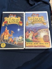story keepers for sale story keepers for sale Commack