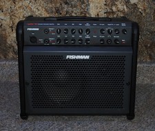 Fishman loudbox 100 for sale  Fredericksburg