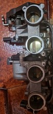 2008 r6 yamaha usato  Marcianise