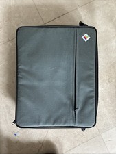 Vintage 80s apple for sale  Fort Lauderdale