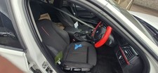 Bmw series 320d for sale  CRUMLIN