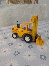Britains sanderson rough for sale  BOSTON