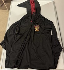 Youth kids size for sale  READING