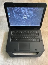 Notebook dell rugged usato  Molinella