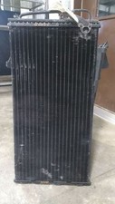 Condenser fits century for sale  Mondovi