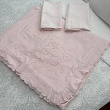 100 cotton king for sale  Dana Point