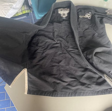 Bjj kingz nano gebraucht kaufen  Nürtingen