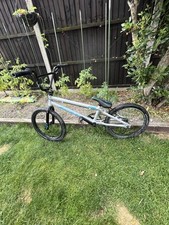 Jet bmx accelerator for sale  ROYSTON