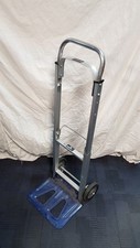 Einhell folding lift for sale  DAGENHAM