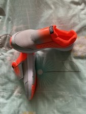 Boys size trainers for sale  WASHINGTON