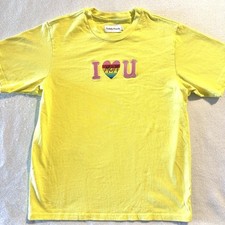 Teddy fresh large for sale  San Leandro