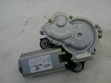 Ford edge wiper for sale  ROTHERHAM