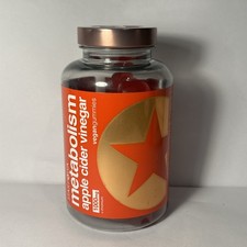 Starpowa metabolism 1000mg for sale  BRAINTREE