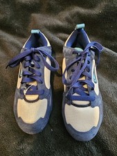Mitre ladies white for sale  BRIDGEND