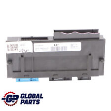 Bmw e70 body for sale  UK
