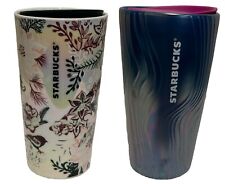 2022 starbucks ceramic for sale  Port Barre