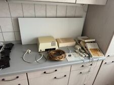 Ritto 5616 gegensprechanlage gebraucht kaufen  Berlin