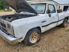 1991 1992 1993 for sale  Mobile