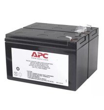 Apc apcrbc113 replacement gebraucht kaufen  Mayen