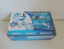 mind flex spiel gebraucht kaufen mind flex spiel gebraucht kaufen Deutschland