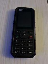 Smartphone Nokia Lumia 535 - 8 Go - Noir (405) na sprzedaż  Wysyłka do Poland