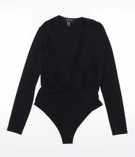 New look womens for sale  WREXHAM