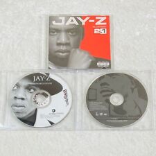 Lot jay reasonable for sale  Belton