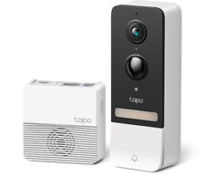 Tapo d230s1 video gebraucht kaufen  Nettetal