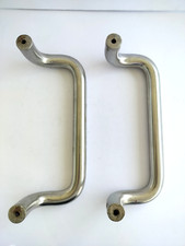 Door pull stainless for sale  Bowman