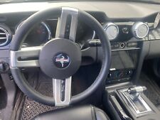 Ford mustang steering for sale  PONTEFRACT