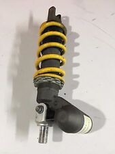 Ammortizzatore suzuki gsxr usato  Scafati